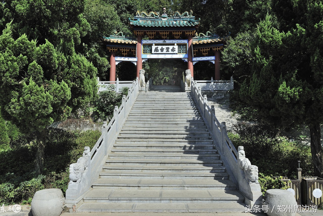 三国遗址景点,日本出版的三国地图