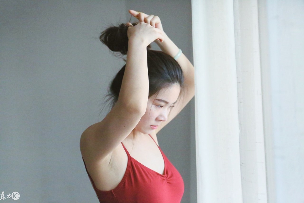 7天辟谷怎么坚持,每周辟谷一天效果