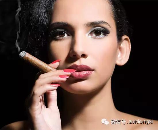 不曾驯服的野性，随风而逝