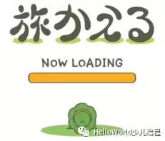 火爆小青蛙,小青蛙玩什么