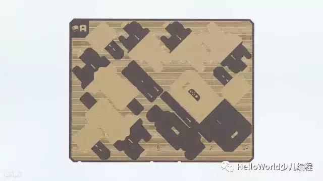 火爆小青蛙,小青蛙玩什么