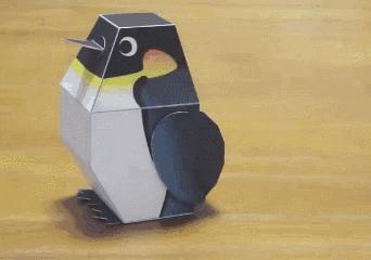 火爆小青蛙,小青蛙玩什么