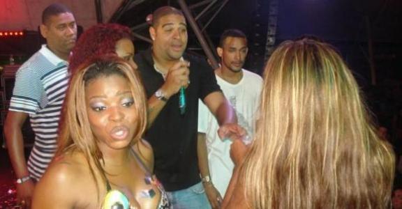 灞炵嫍鐨刵ba鐞冩槦,灞炵嫍鐨刵ba宸ㄦ槦