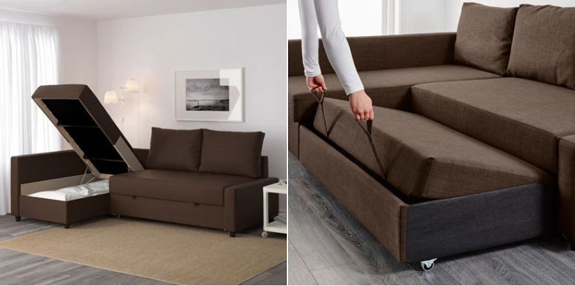 宜家创始人去哪里了,宜家家居老板去世