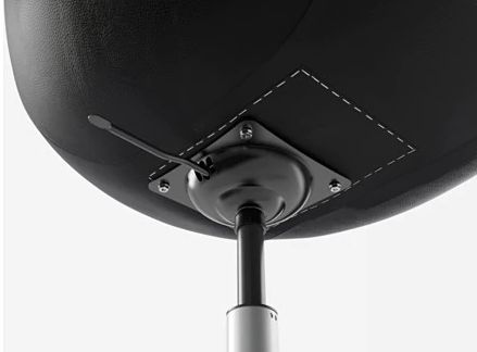 宜家创始人去哪里了,宜家家居老板去世