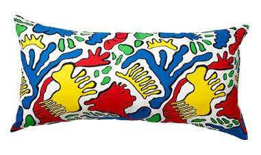 宜家创始人去哪里了,宜家家居老板去世