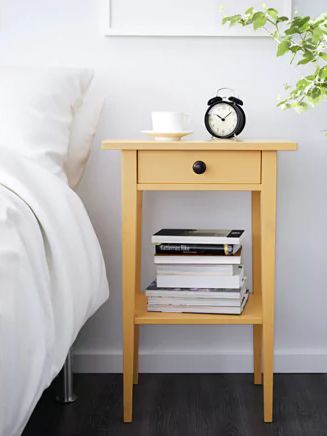 宜家创始人去哪里了,宜家家居老板去世