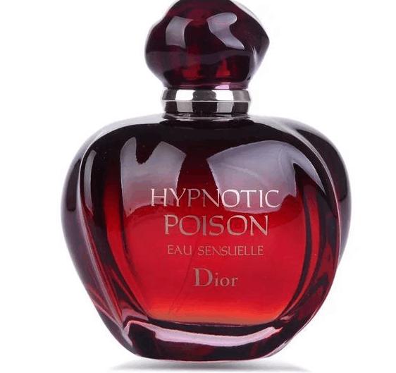 香水推荐斩男香平价,哪款香水最斩男