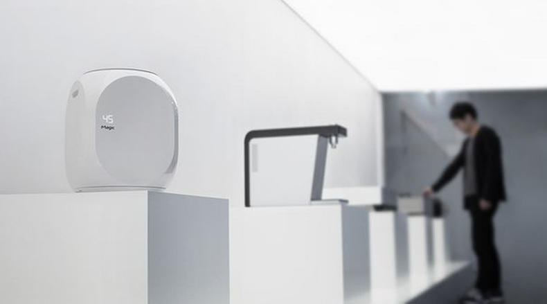 回暖天气室内潮湿怎么解决,天气很热房子为什么会潮湿