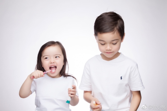 V20｜我是二胎妈，我自己挣钱在澳洲买了套房