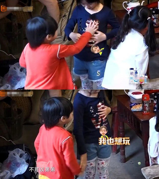 V20｜我是二胎妈，我自己挣钱在澳洲买了套房