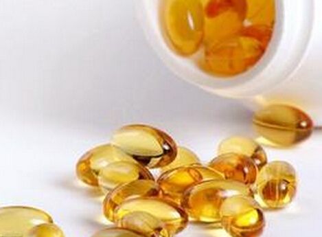 宝妈吃维生素d还是维生素ad,小宝宝补充维生素ad还要补d吗