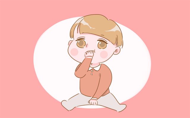 宝宝怎么养胃最好最快最有效,宝宝消化养胃知识大全