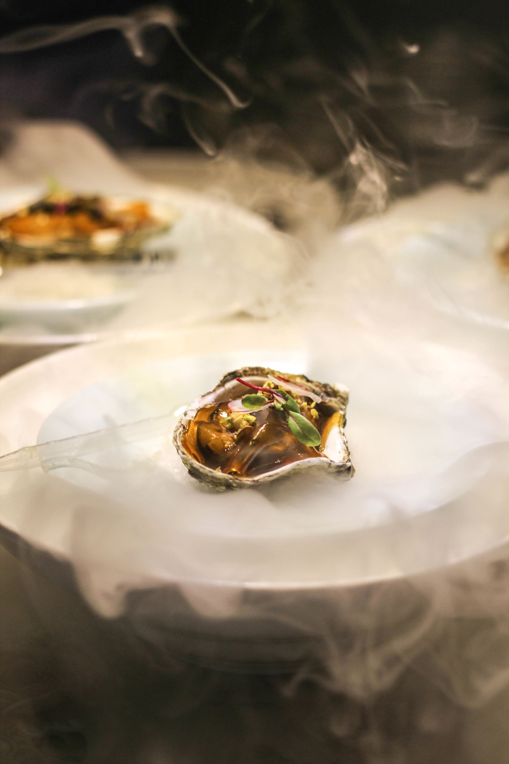 福州韩式料理探店,福州哪家日本料理比较正宗