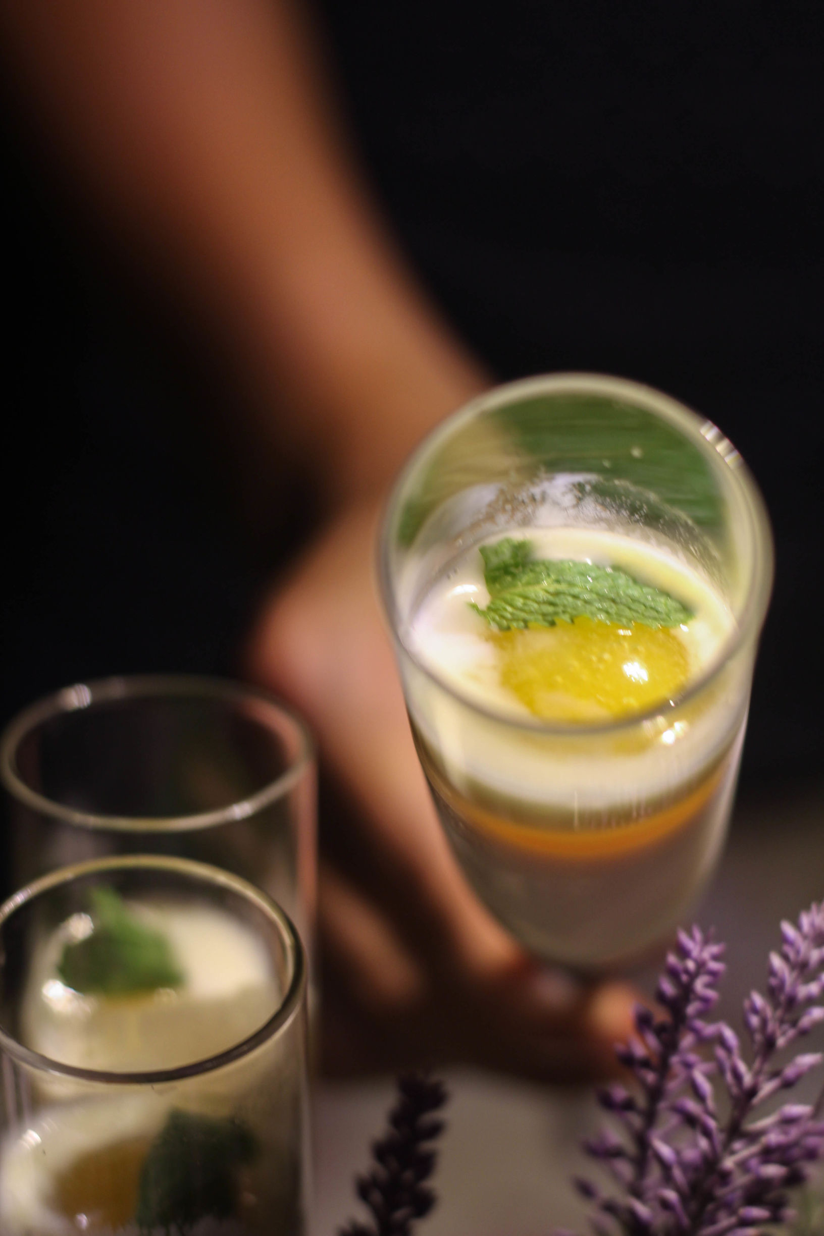 福州韩式料理探店,福州哪家日本料理比较正宗