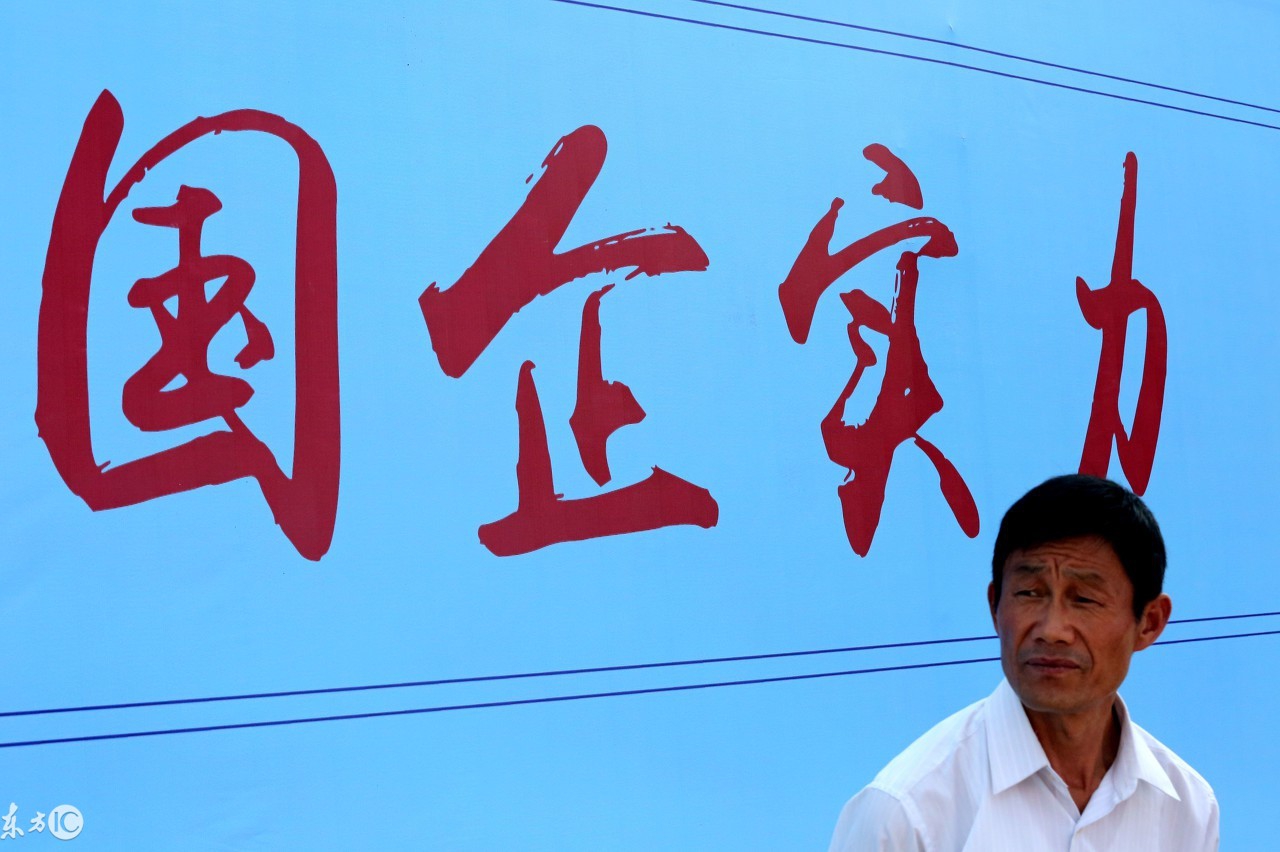 23届还能参加国企春招吗,国企春招可以参加吗