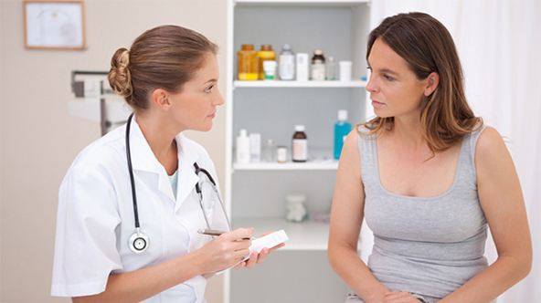 孕早期咳嗽发烧喝药了有影响吗,怀孕期间咳嗽能吃什么药吗