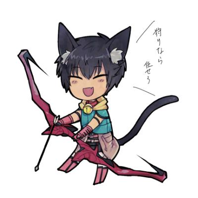 阿拉什从者测评,阿拉什值得培养吗