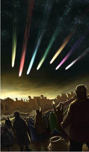 阿拉什从者测评,阿拉什值得培养吗