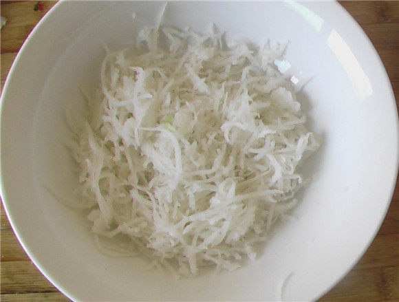 饼怎么做好吃又简单小菜谱,10种饼的家常最简单做法