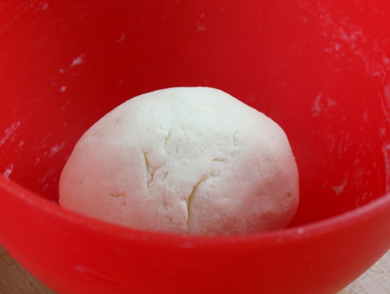 饼怎么做好吃又简单小菜谱,10种饼的家常最简单做法