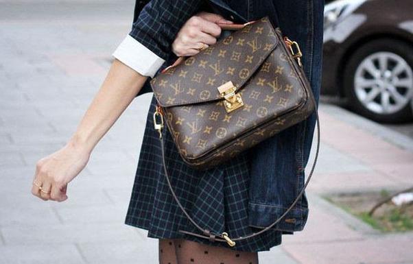 阿里巴巴打假十大案例,阿里巴巴打假案件