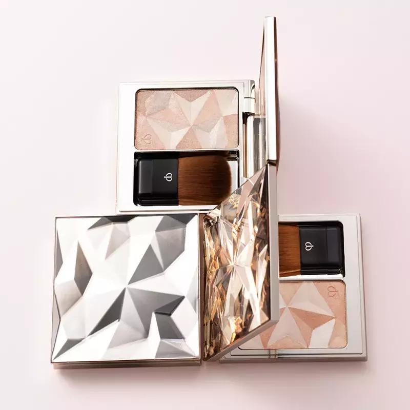 大牌护肤品平价替代品推荐,平价同款好物种草