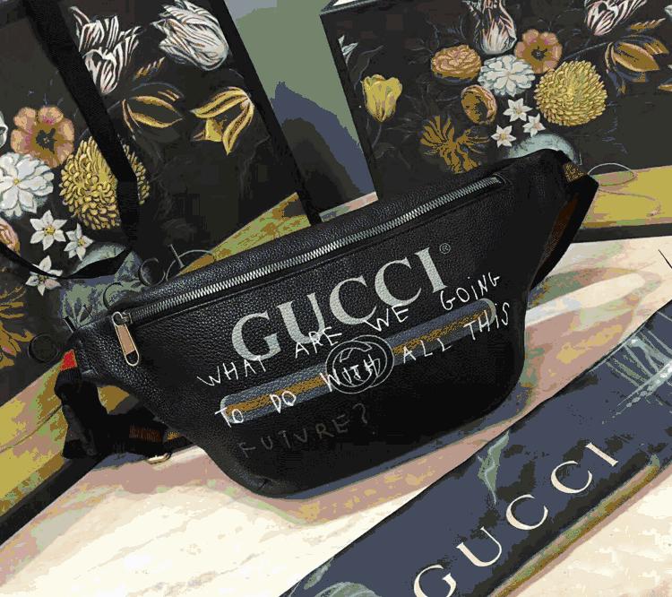 买手推荐的小众包包,小众时尚包包推荐