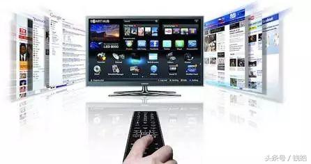 pptv全面屏智能电视,pptv智能电视