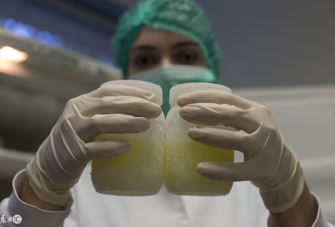 你可能不知道的十个实用秘密,你可能不知道的母乳常识