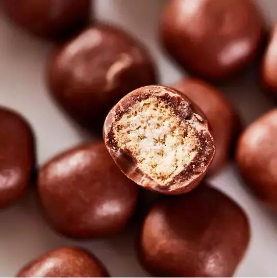 梅姨访华视频全程回放,梅姨访问中国