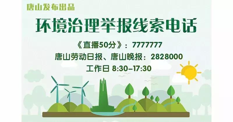 22岁白头发越来越多是有病吗,白头发长出来是缺什么营养