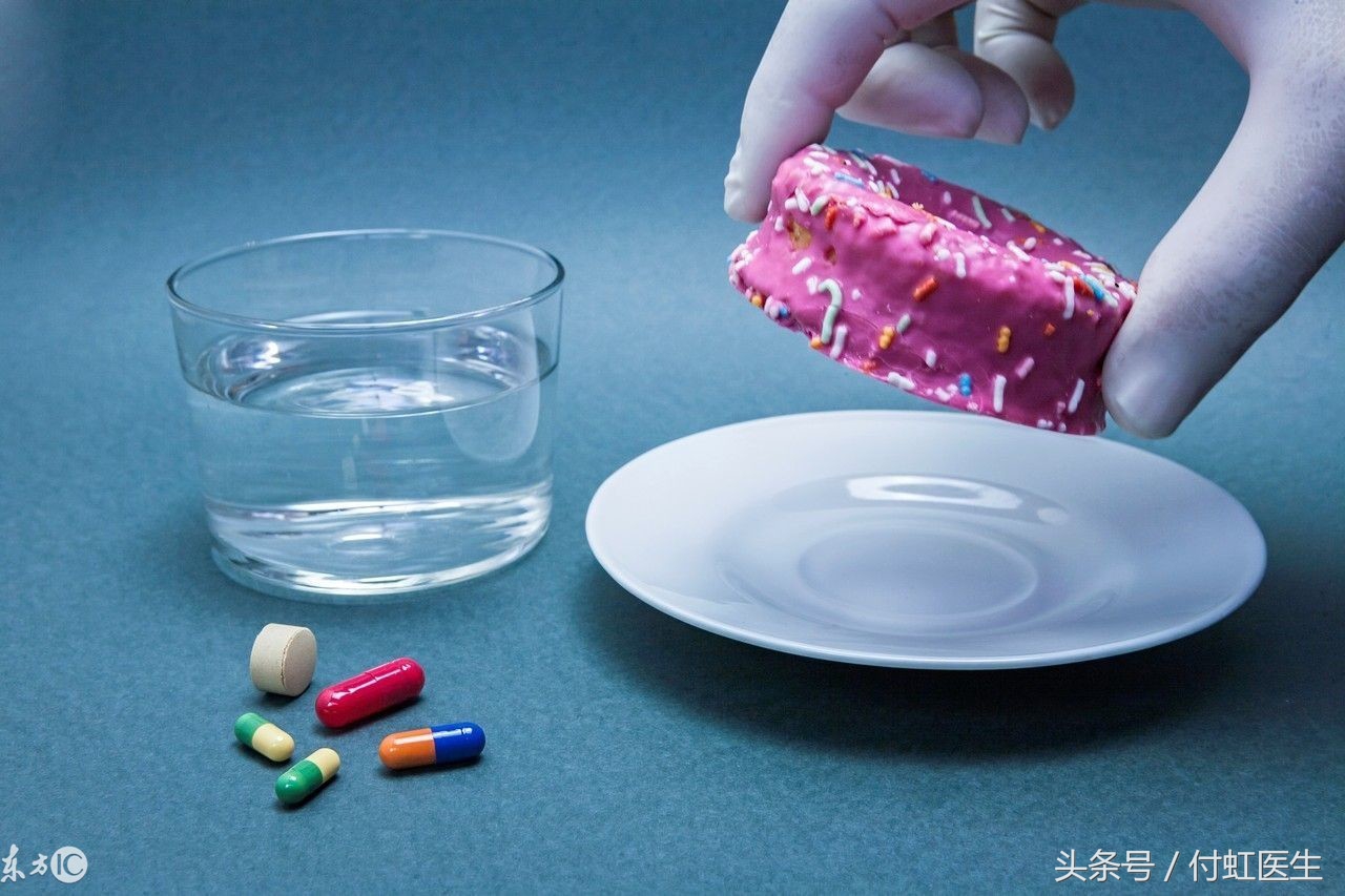 服用紧急避孕药后怀孕能不能要,吃避孕药还怀孕了怎么办呢