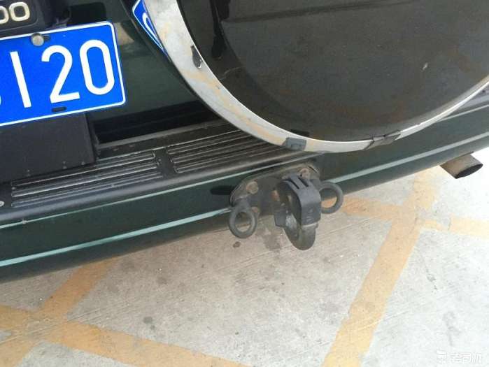 丰田普拉多最省油的是哪一款,丰田普拉多性价比最高的一款车