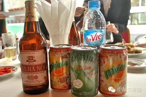 去越南玩怎么保证安全,越南旅游如何防止被坑