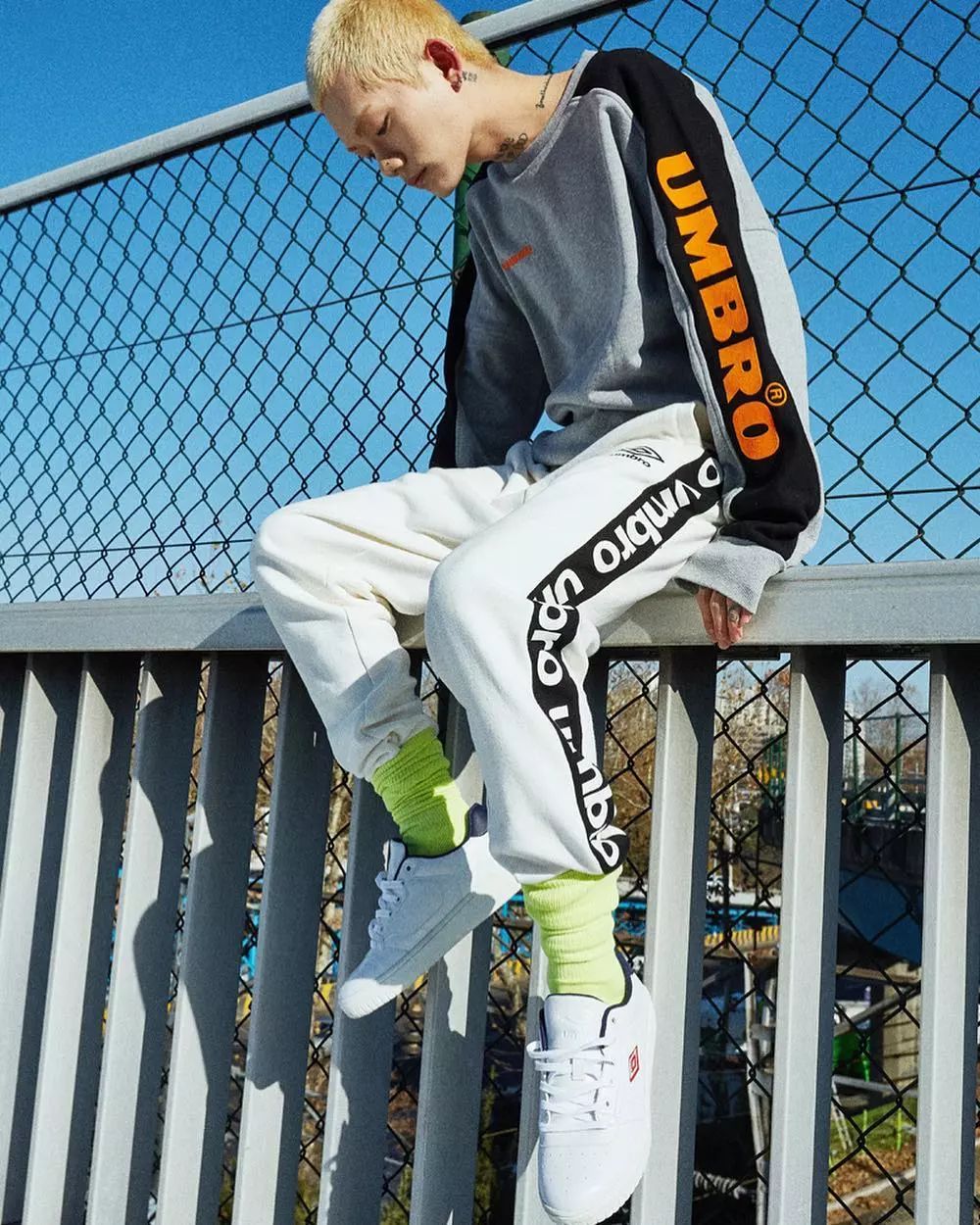 在你看不到的地方也在闪闪发光,在你看不到的地方