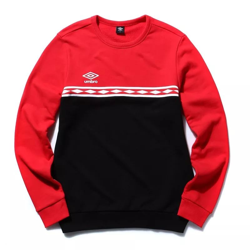 在你看不到的地方也在闪闪发光,在你看不到的地方