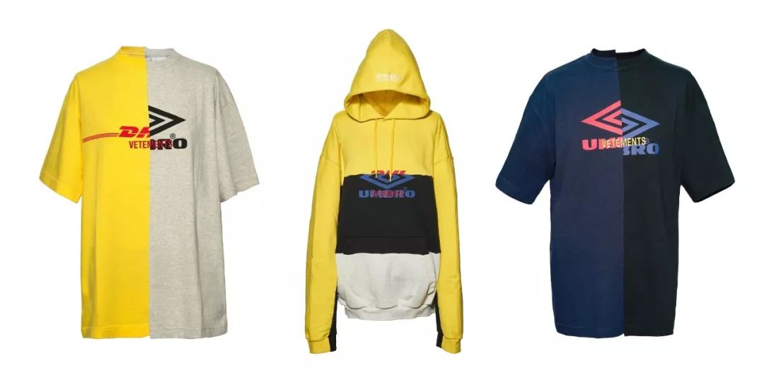 在你看不到的地方也在闪闪发光,在你看不到的地方