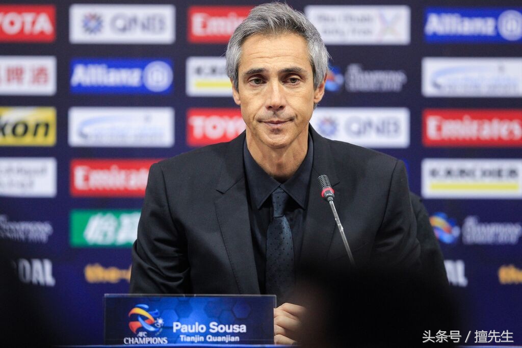 权健上港4比0,权健3:0上港全场回放