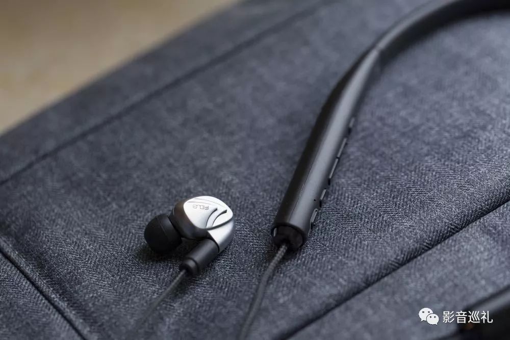 JVCSU-ARX01BT：没耳机口？请换这条蓝牙耳机线