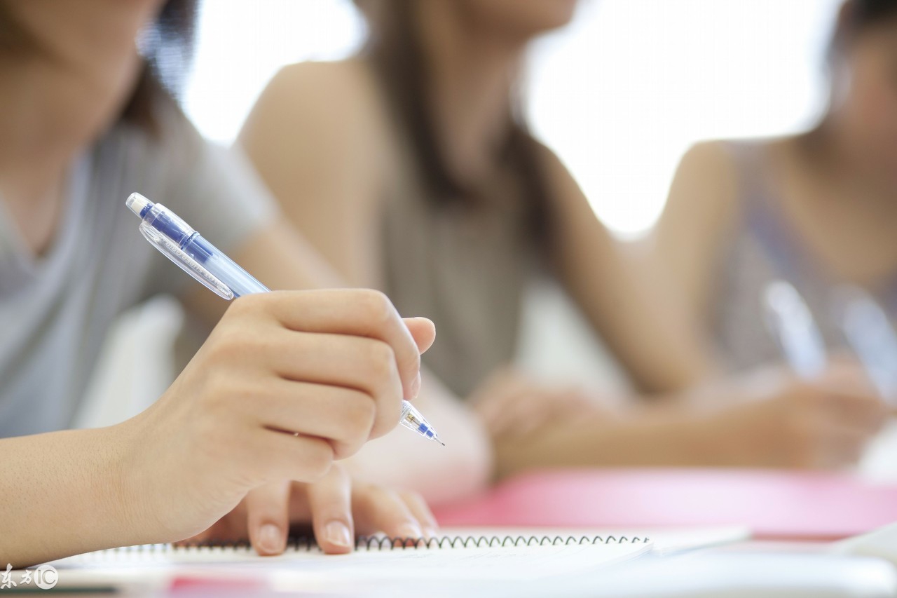 快速学习方法——高速法、加速法、强力法、超文本法