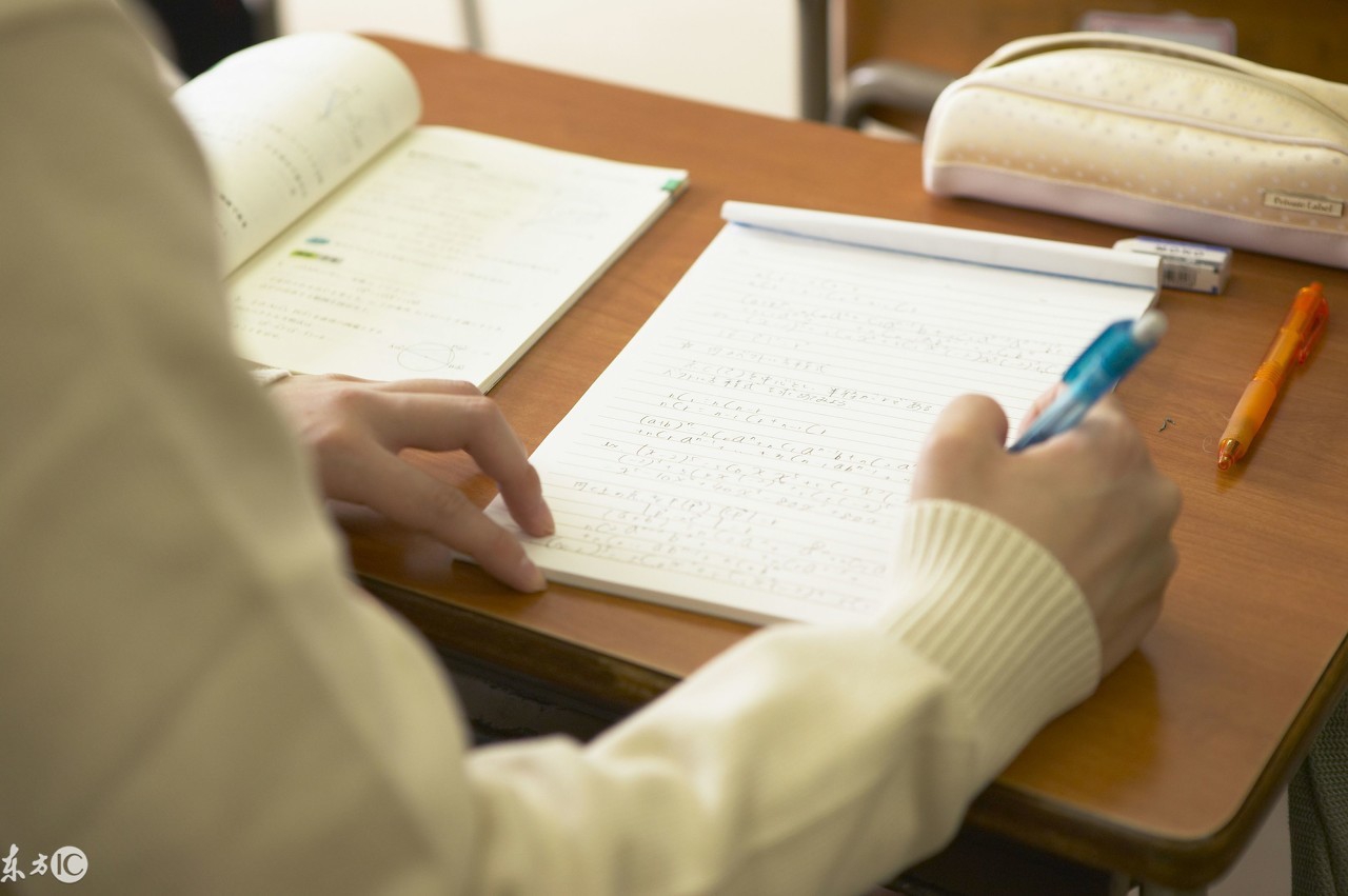 快速学习方法——高速法、加速法、强力法、超文本法