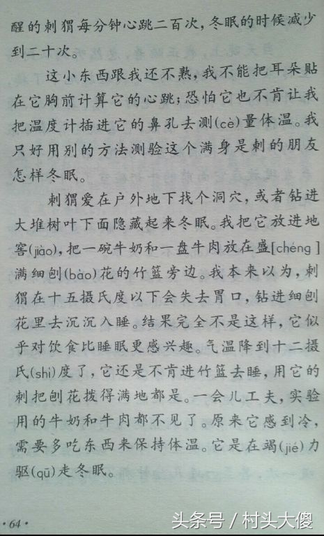 语文课本童年的回忆板书,小学语文课本回忆2012版