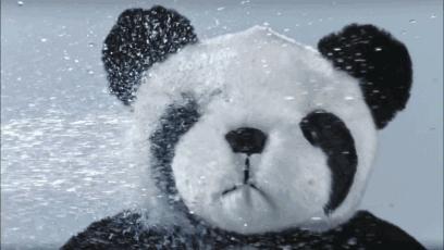 小孩长期黑眼圈谨慎五种疾病,黑眼圈危险征兆