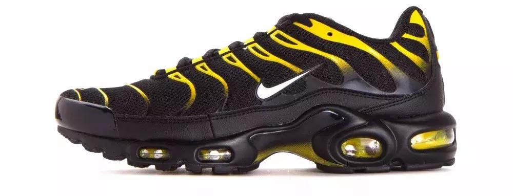 潮鞋2018,精品潮鞋sneaker