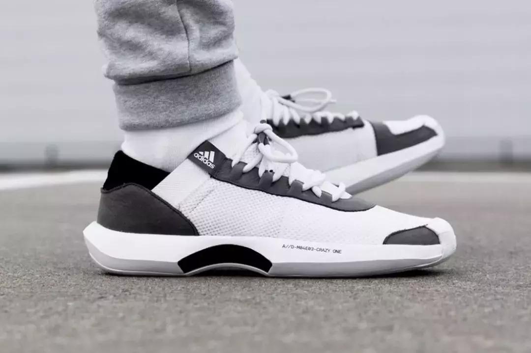 潮鞋2018,精品潮鞋sneaker