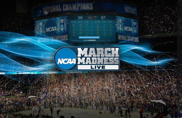 nba越来越无聊了,nba越来越没意思了