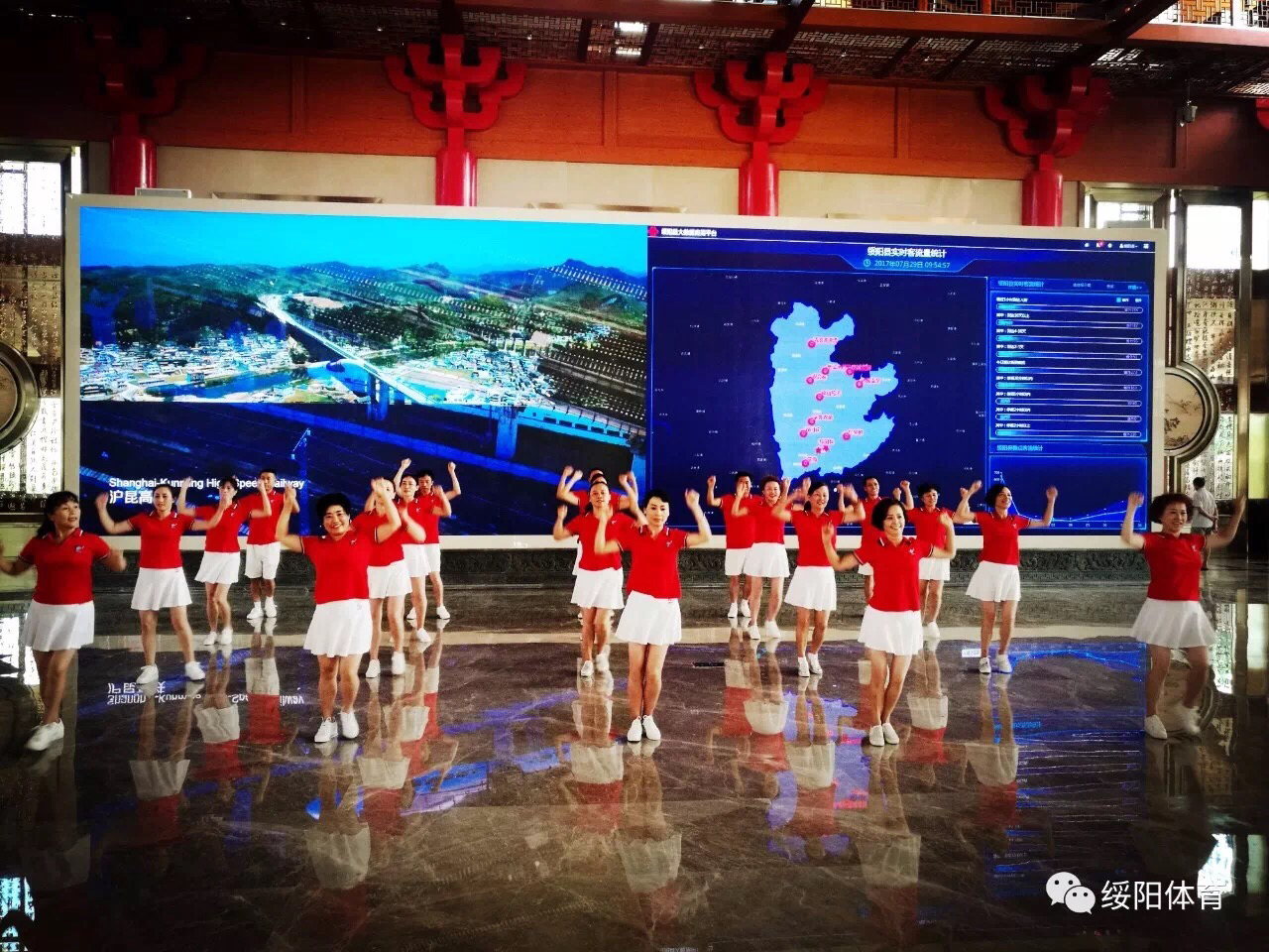 不忘初心砥砺前行启航新征程,不忘初心砥砺前行锐意进取