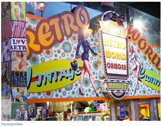 欧洲旅游必去的15个景点推荐,一生必去的10个欧洲旅游胜地