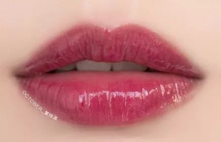 和kiko同价位的口红,kiko口红怎么越来越少了